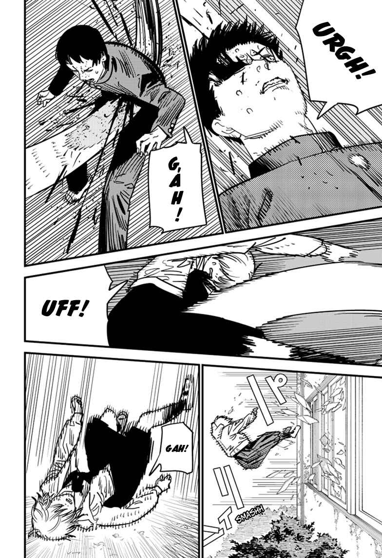 Chapter 107 - Page 16