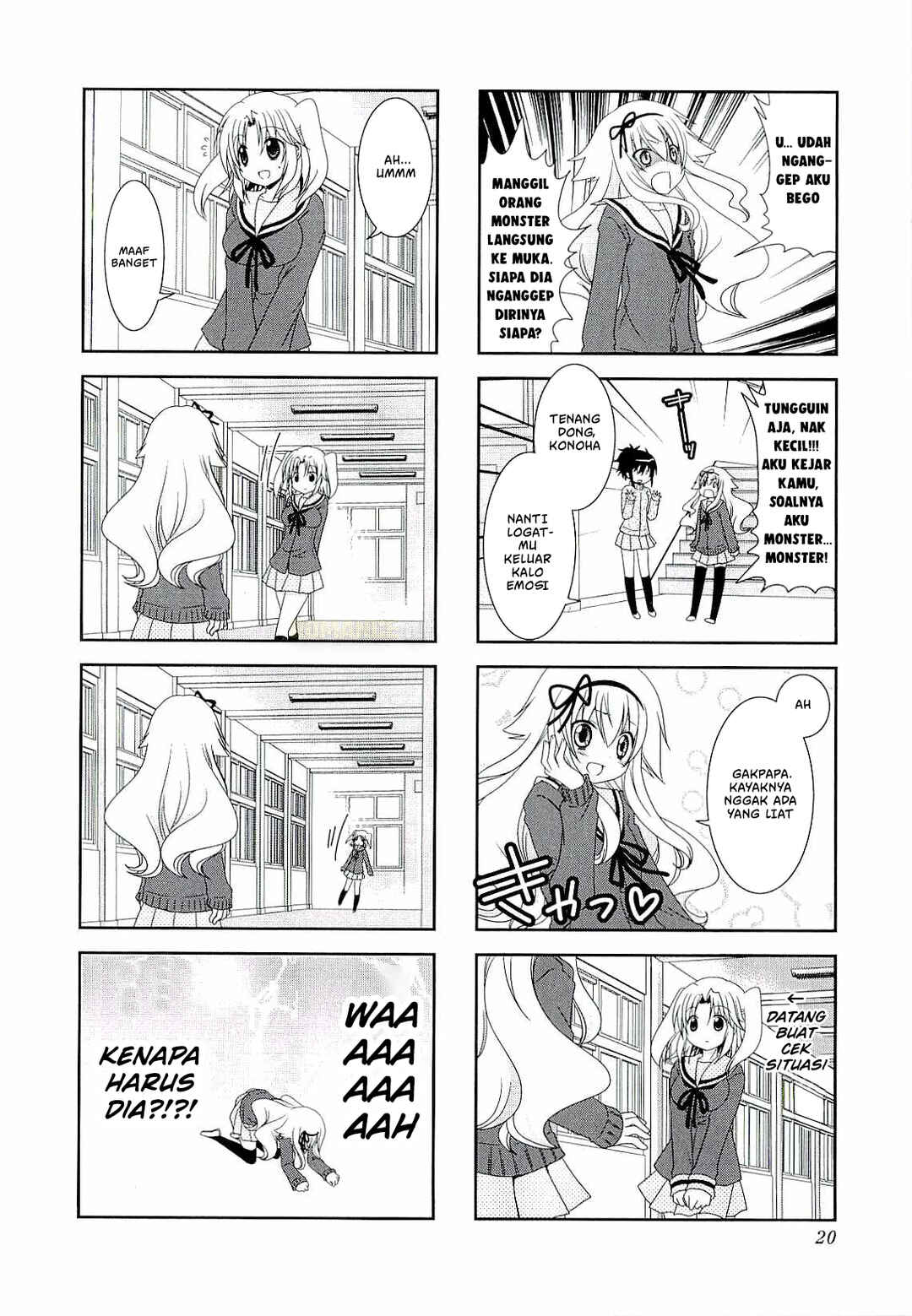 Chapter 30 - Page 10