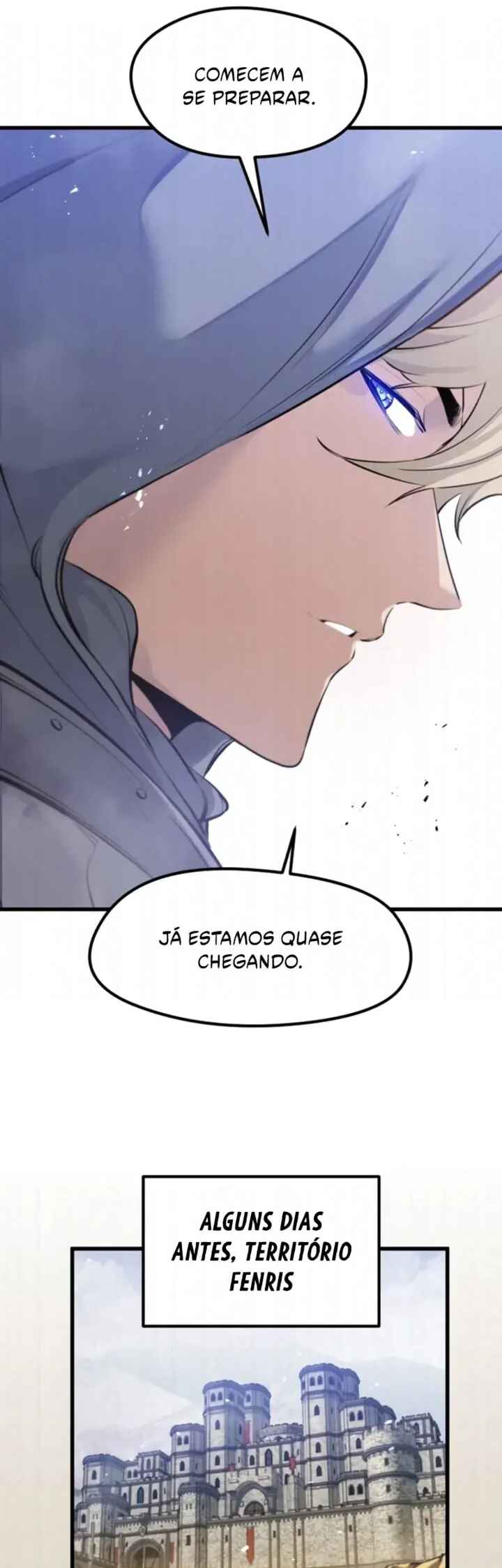 Chapter 68 - Page 23