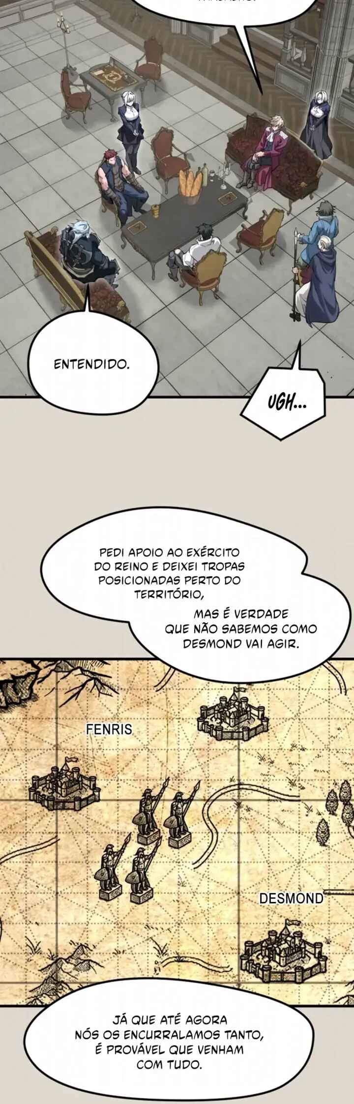 Chapter 68 - Page 26
