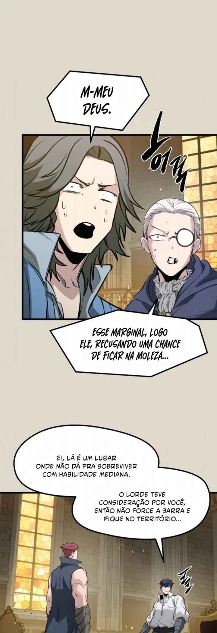 Chapter 68 - Page 30