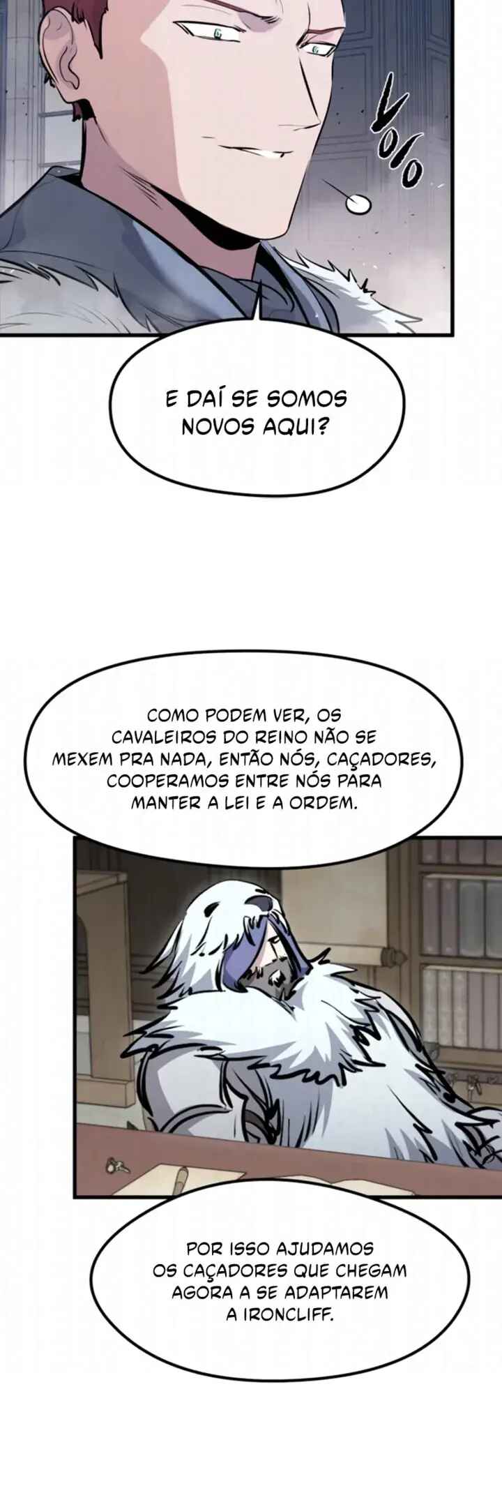 Chapter 68 - Page 56