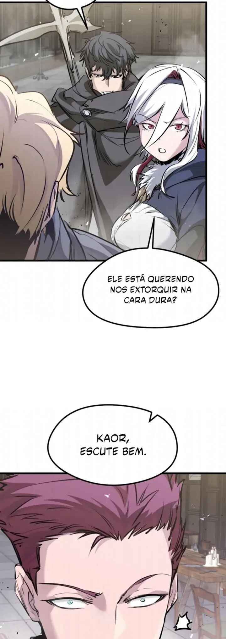 Chapter 68 - Page 58
