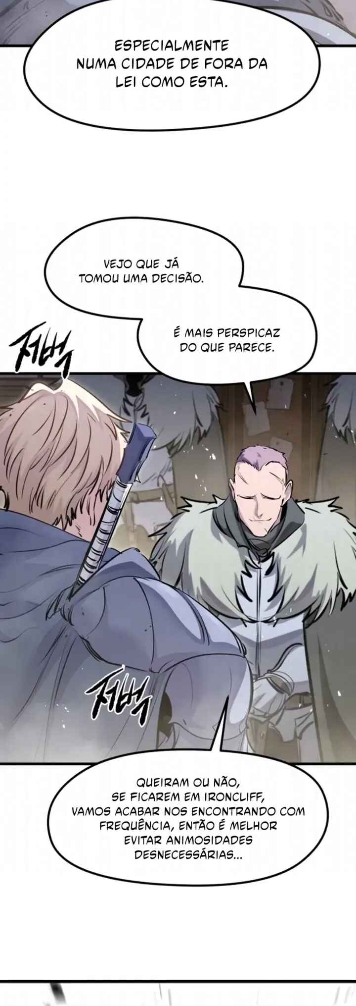 Chapter 68 - Page 60