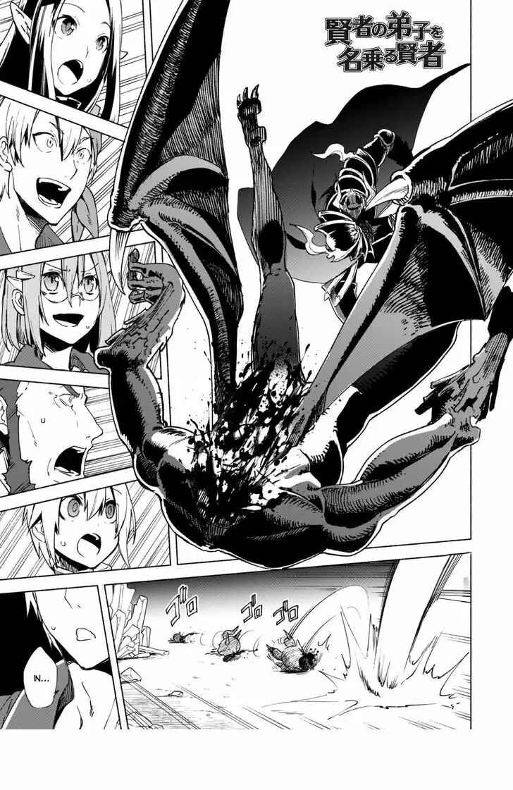 Chapter 15 - Page 2