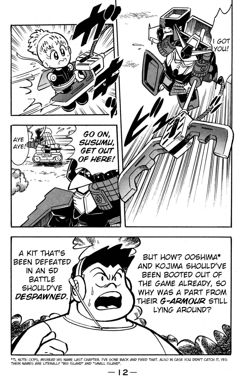 Chapter 10 - Page 11