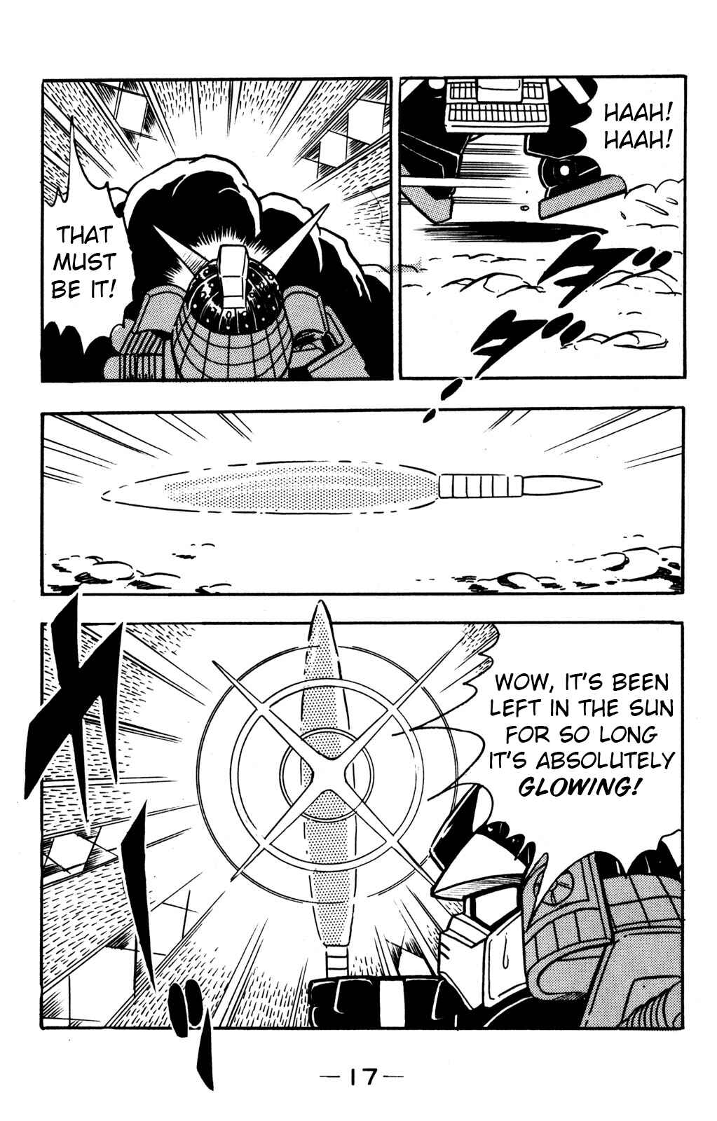 Chapter 10 - Page 16