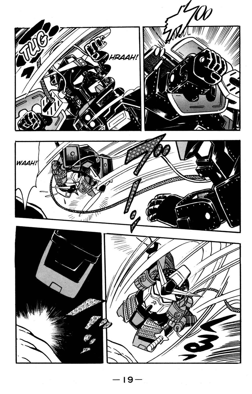 Chapter 10 - Page 18