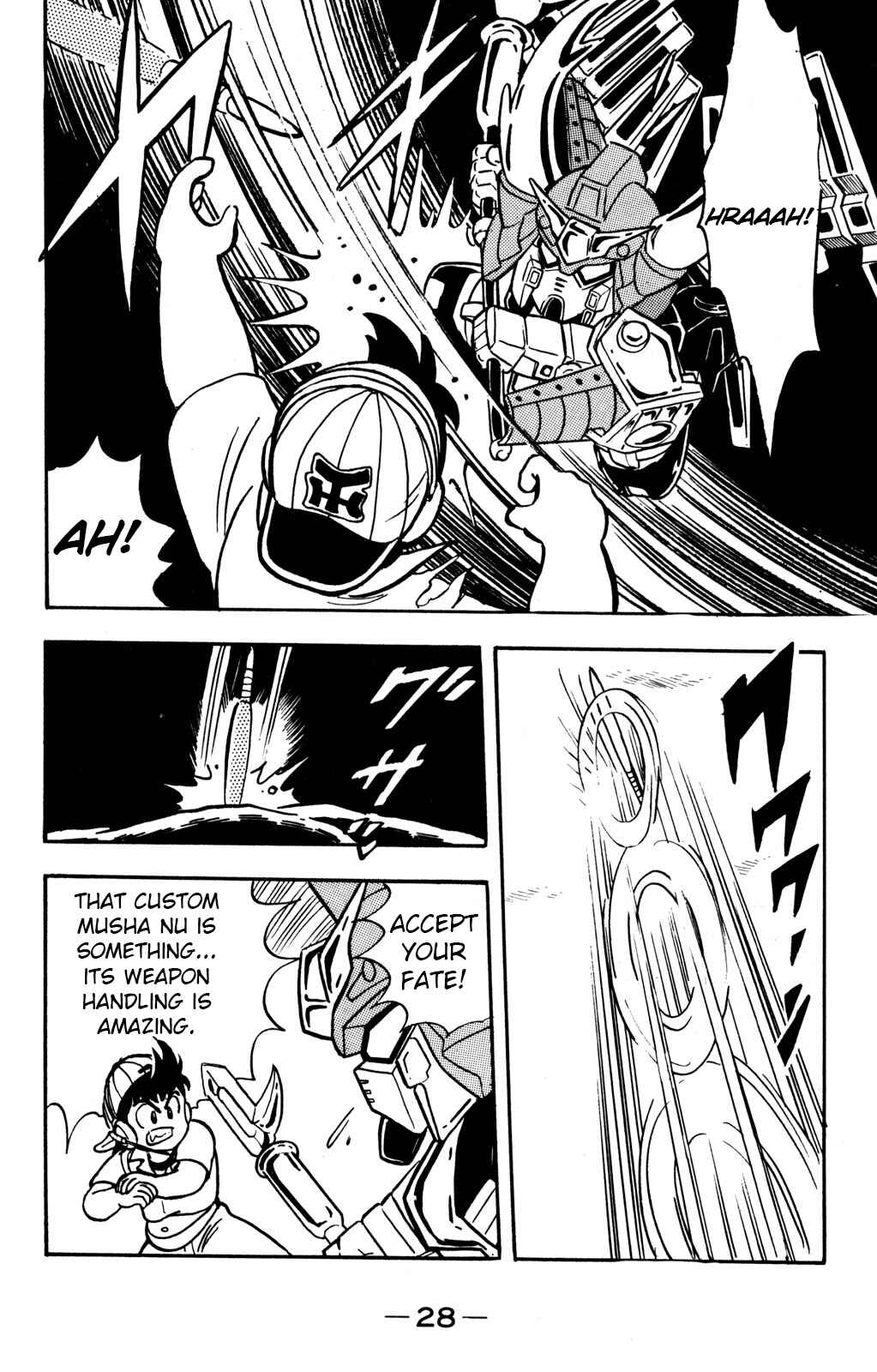 Chapter 10 - Page 26