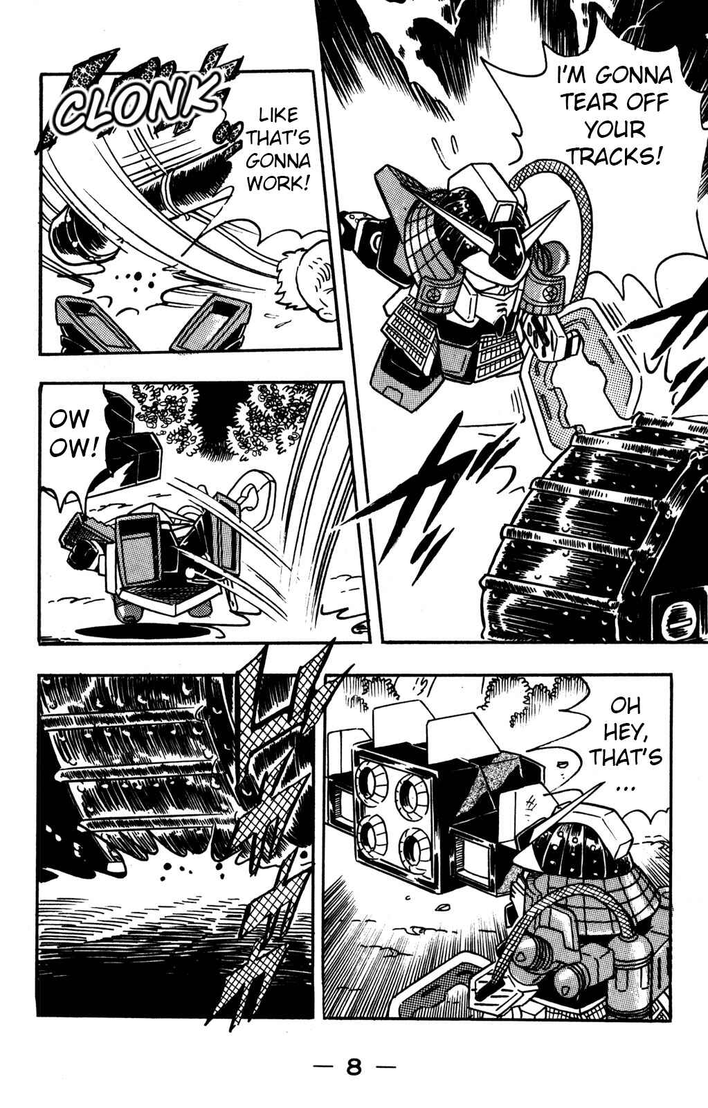 Chapter 10 - Page 7