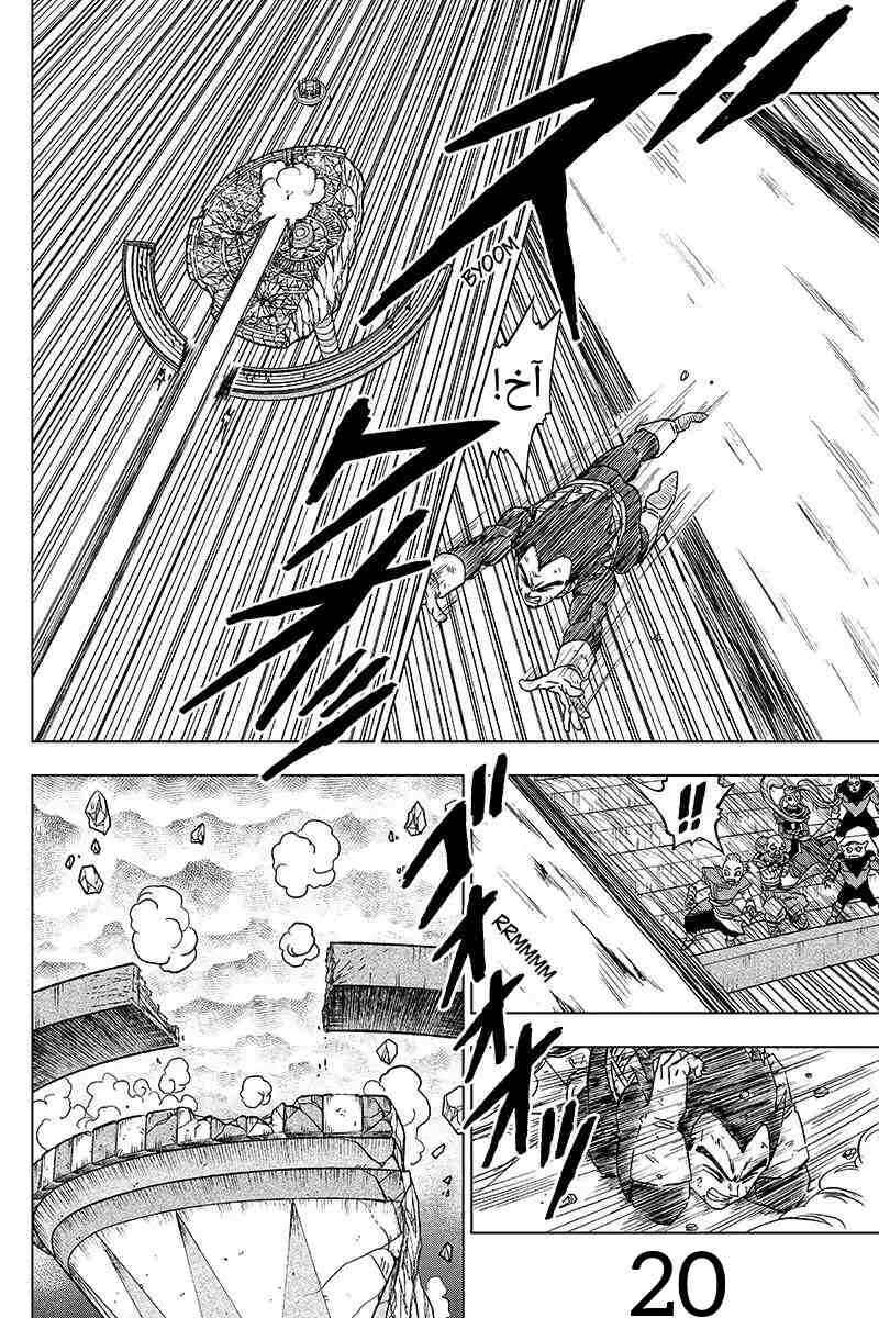 Chapter 41 - Page 22
