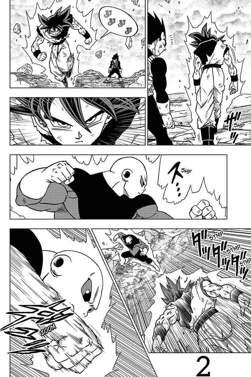 Chapter 41 - Page 4