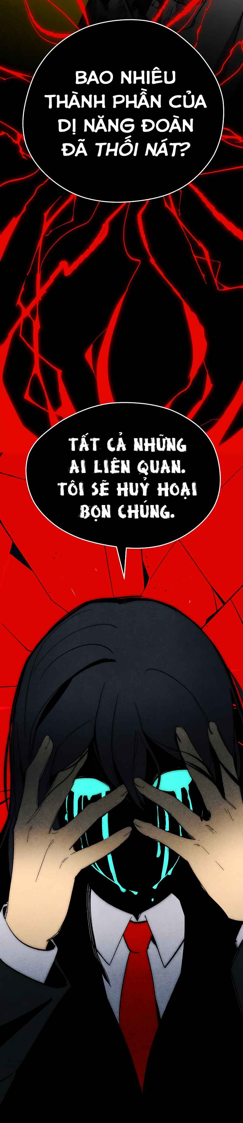 Chapter 63 - Page 36