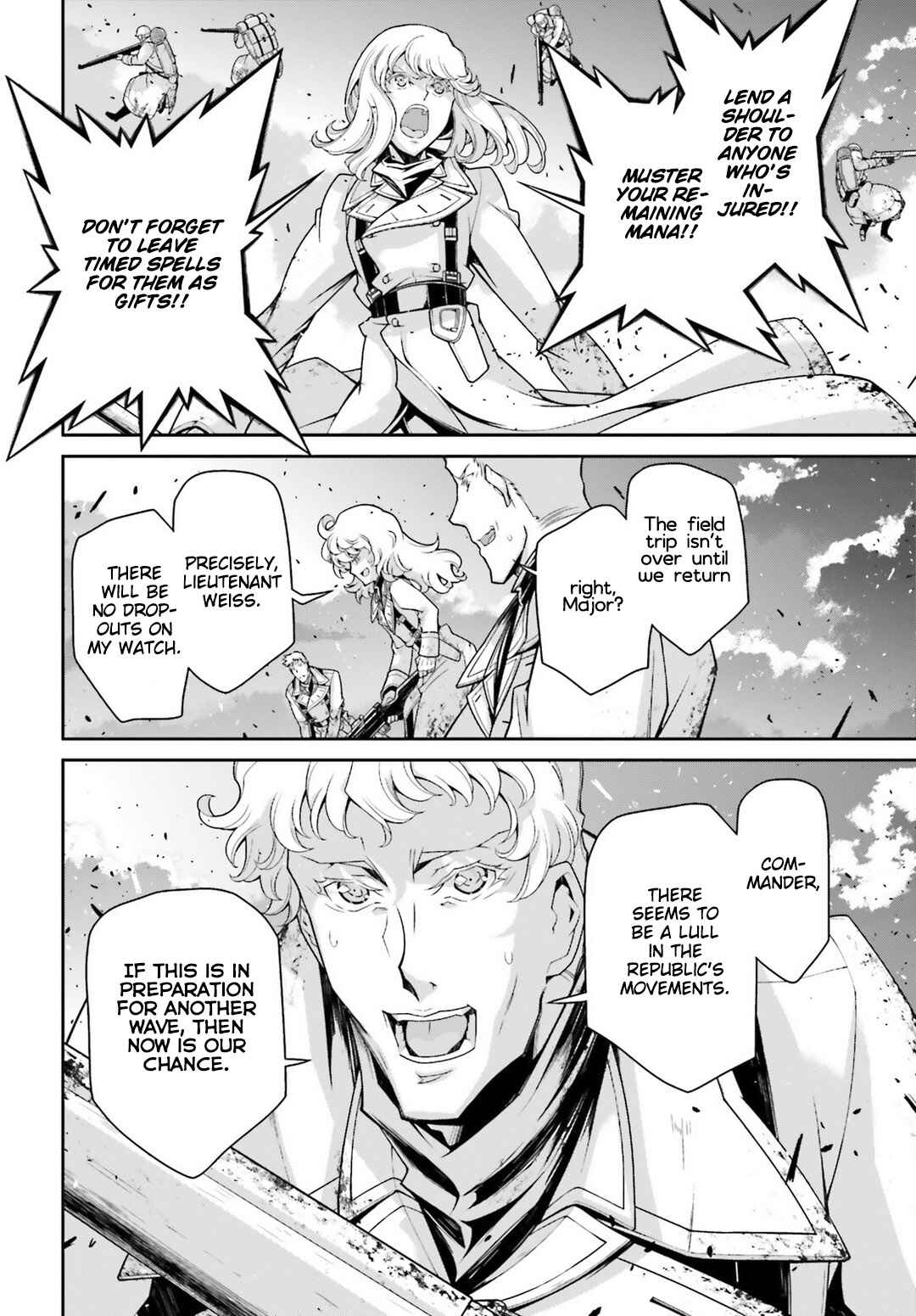 Chapter 42 - Page 26