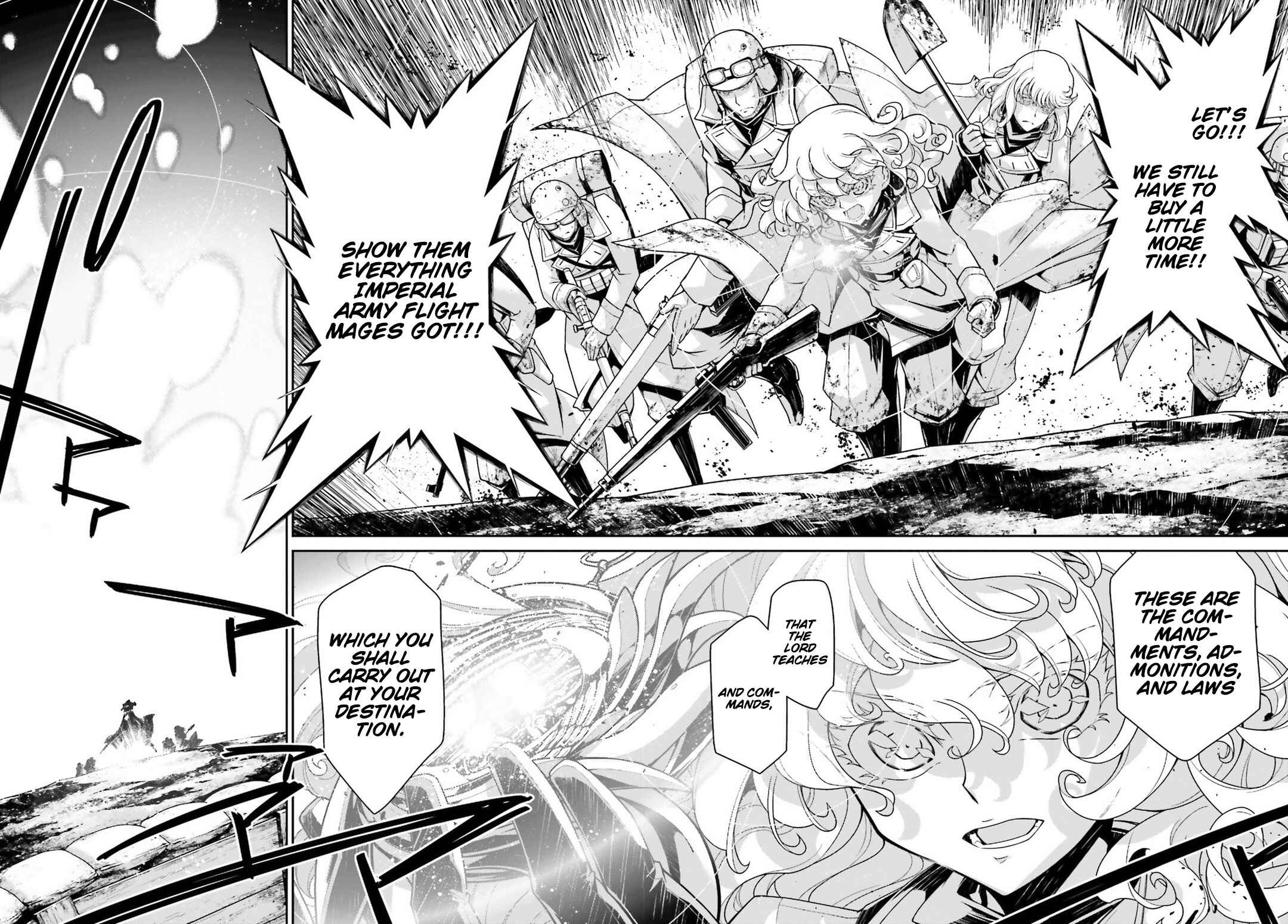 Chapter 42 - Page 4