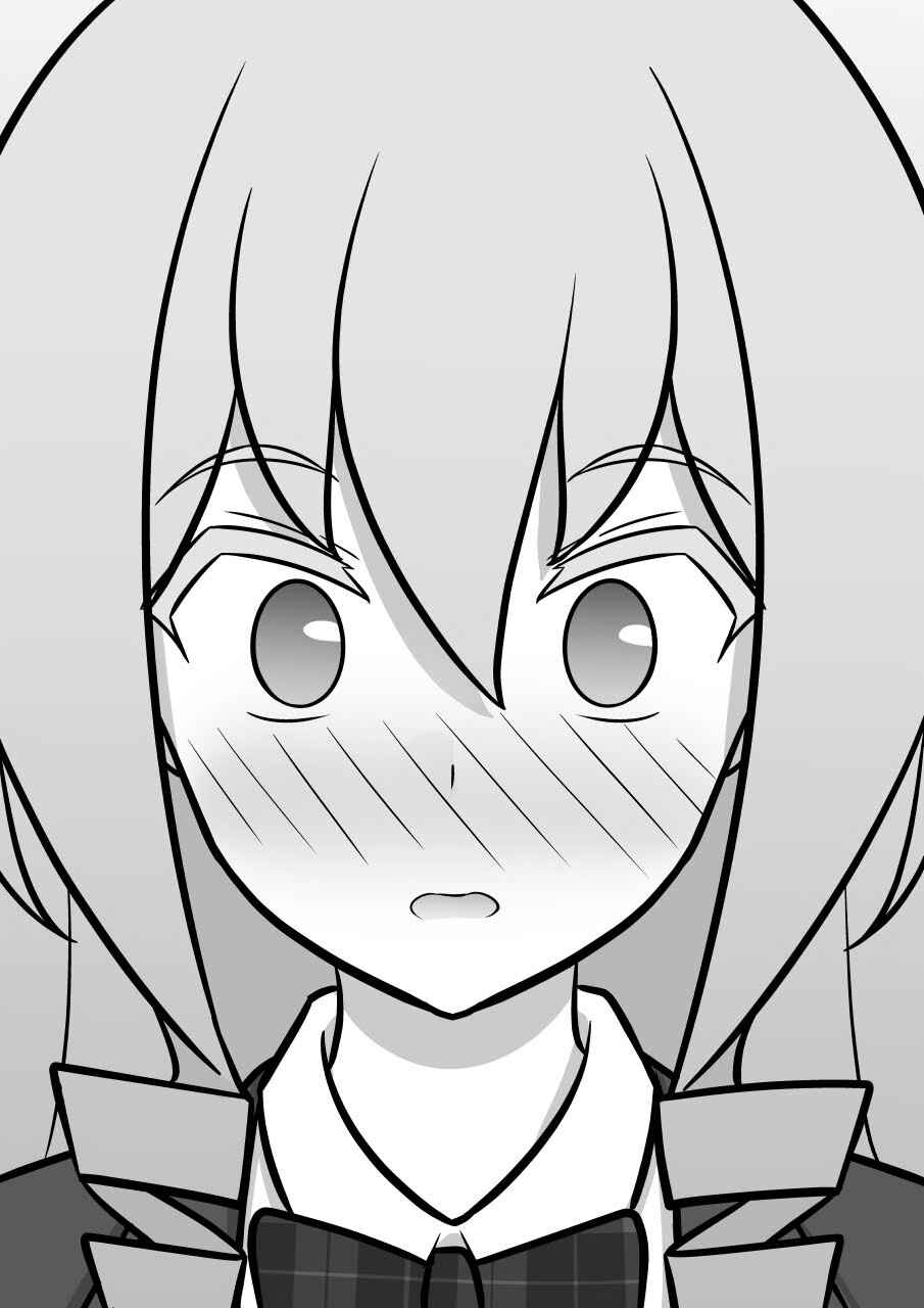 Chapter 57 - Page 3
