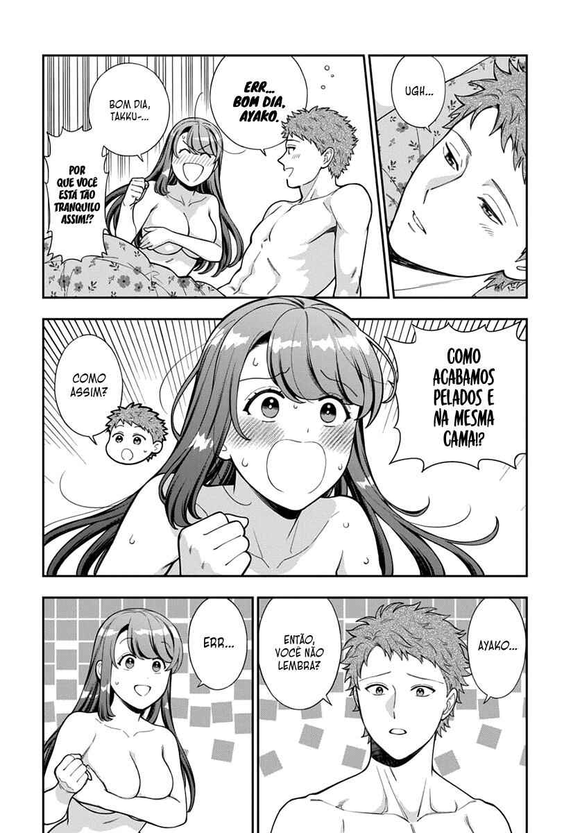 Chapter 29.1 - Page 3