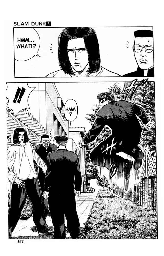 Chapter 52 - Page 13