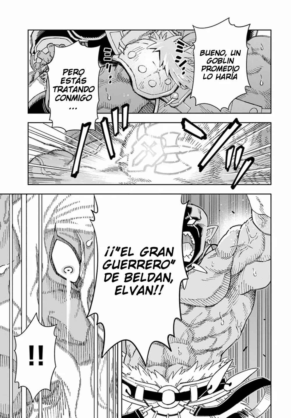 Chapter 15 - Page 16