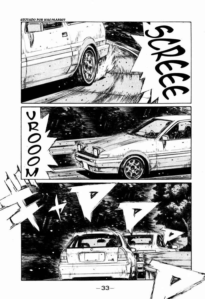 Chapter 245 - Page 4