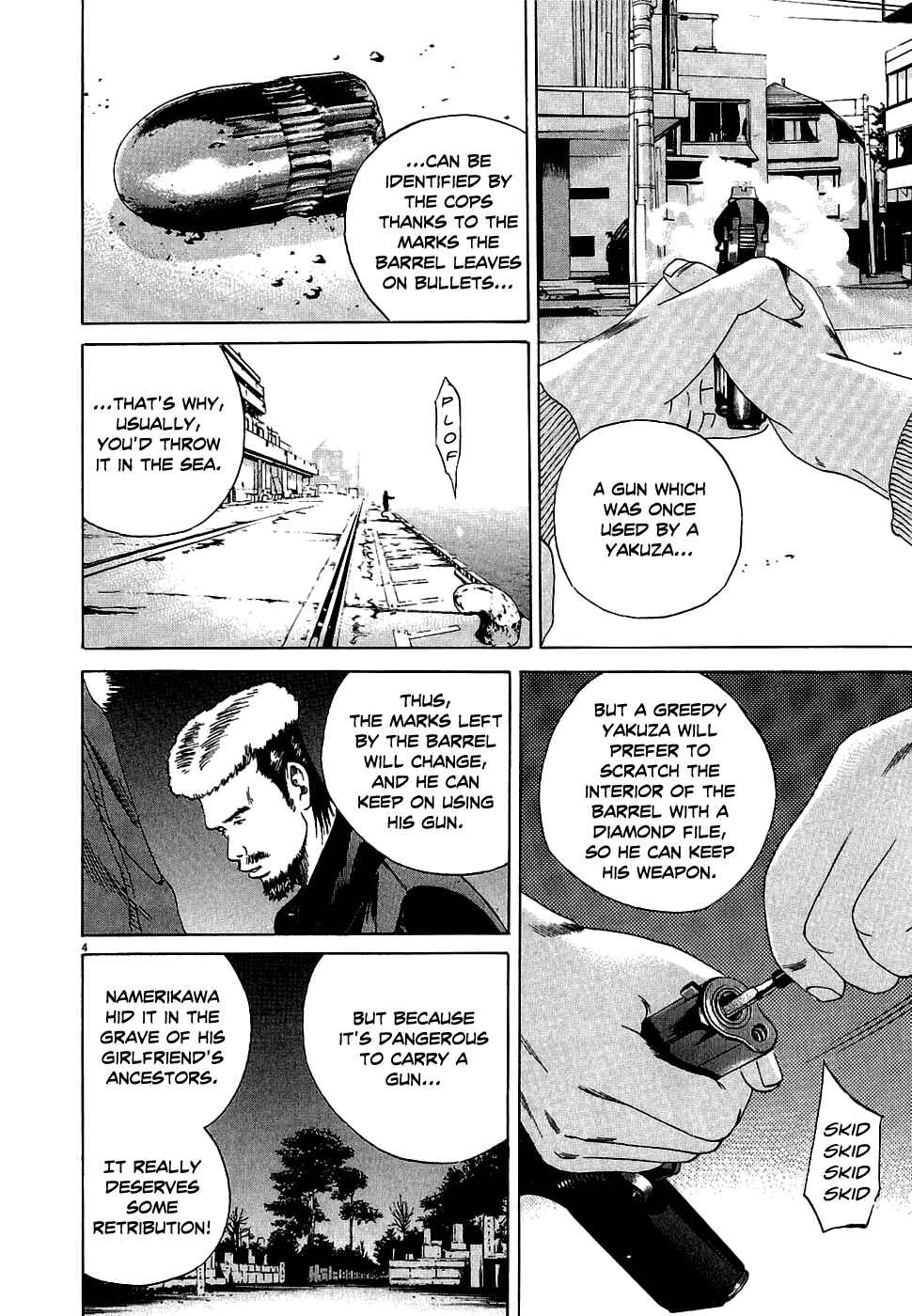 Chapter 16 - Page 4