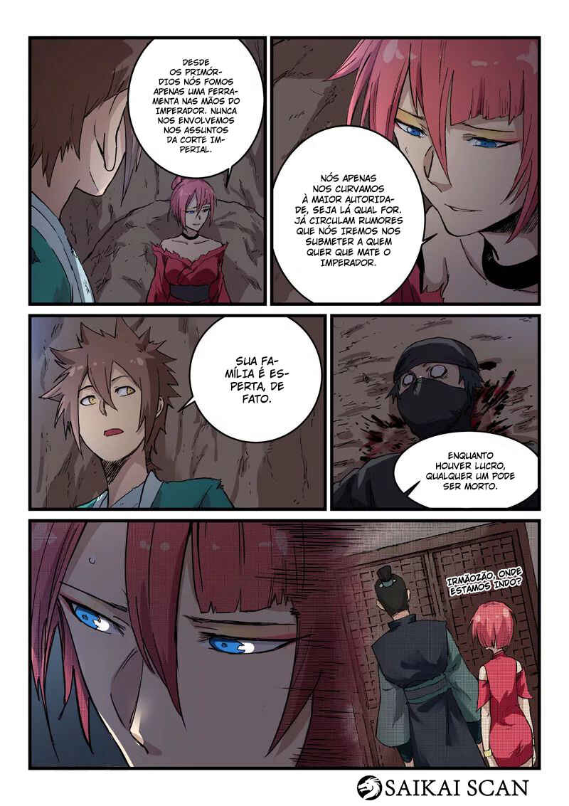 Chapter 325 - Page 5
