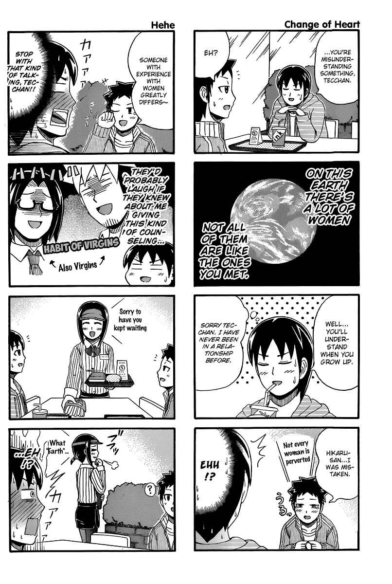 Chapter 54 - Page 2