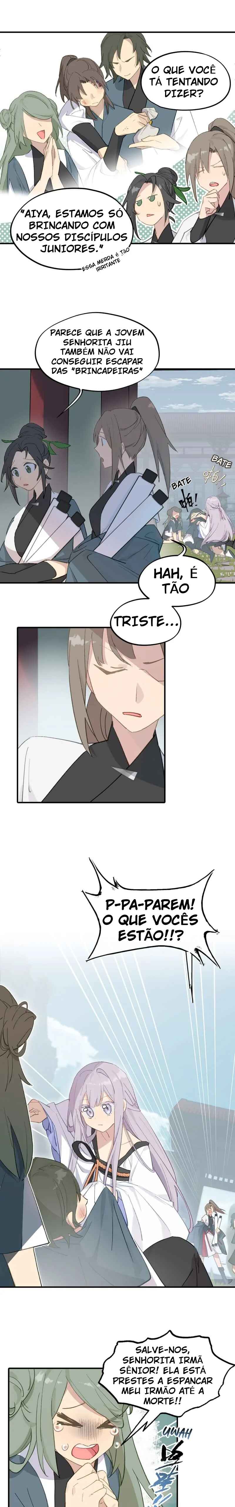 Chapter 5 - Page 2