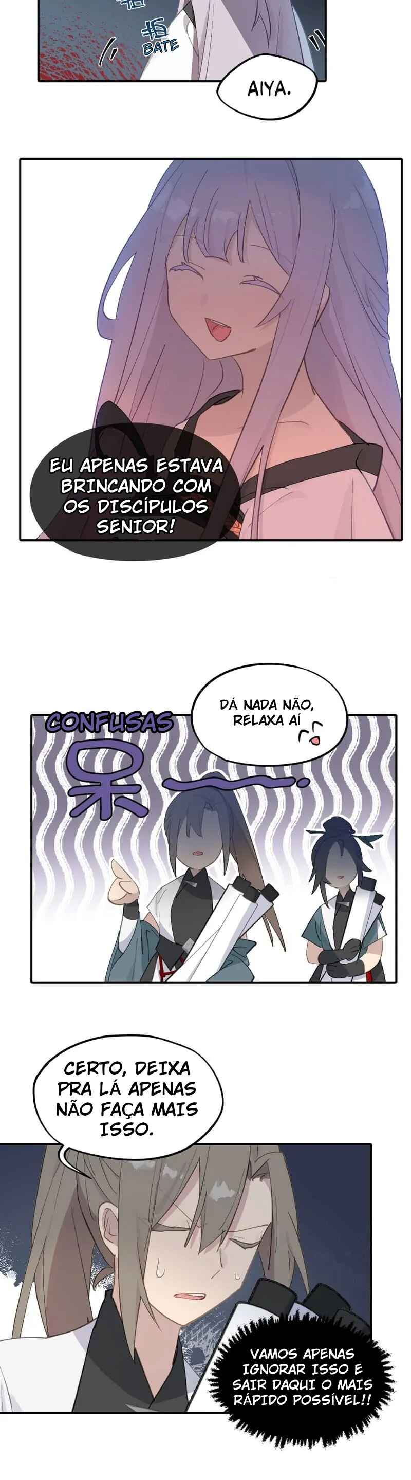Chapter 5 - Page 4