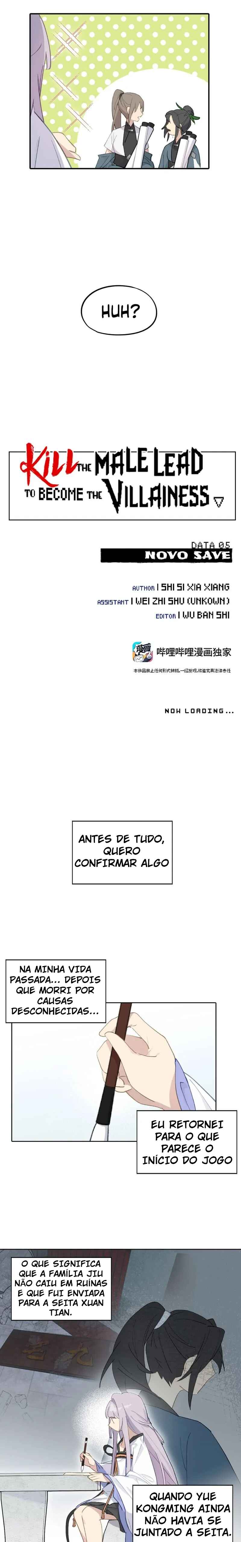 Chapter 5 - Page 6