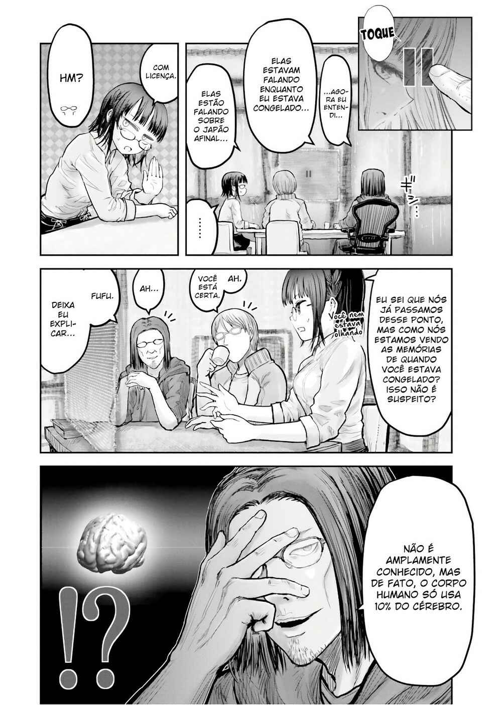 Chapter 14 - Page 9