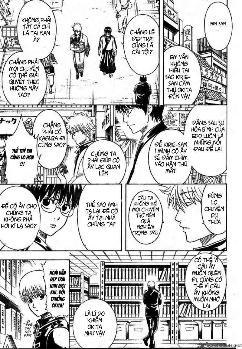 Chapter 270 - Page 11
