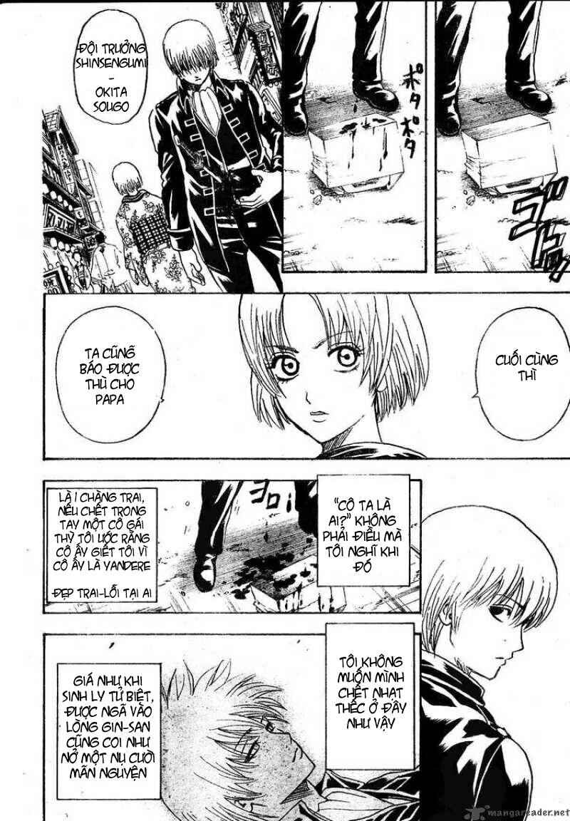 Chapter 270 - Page 2