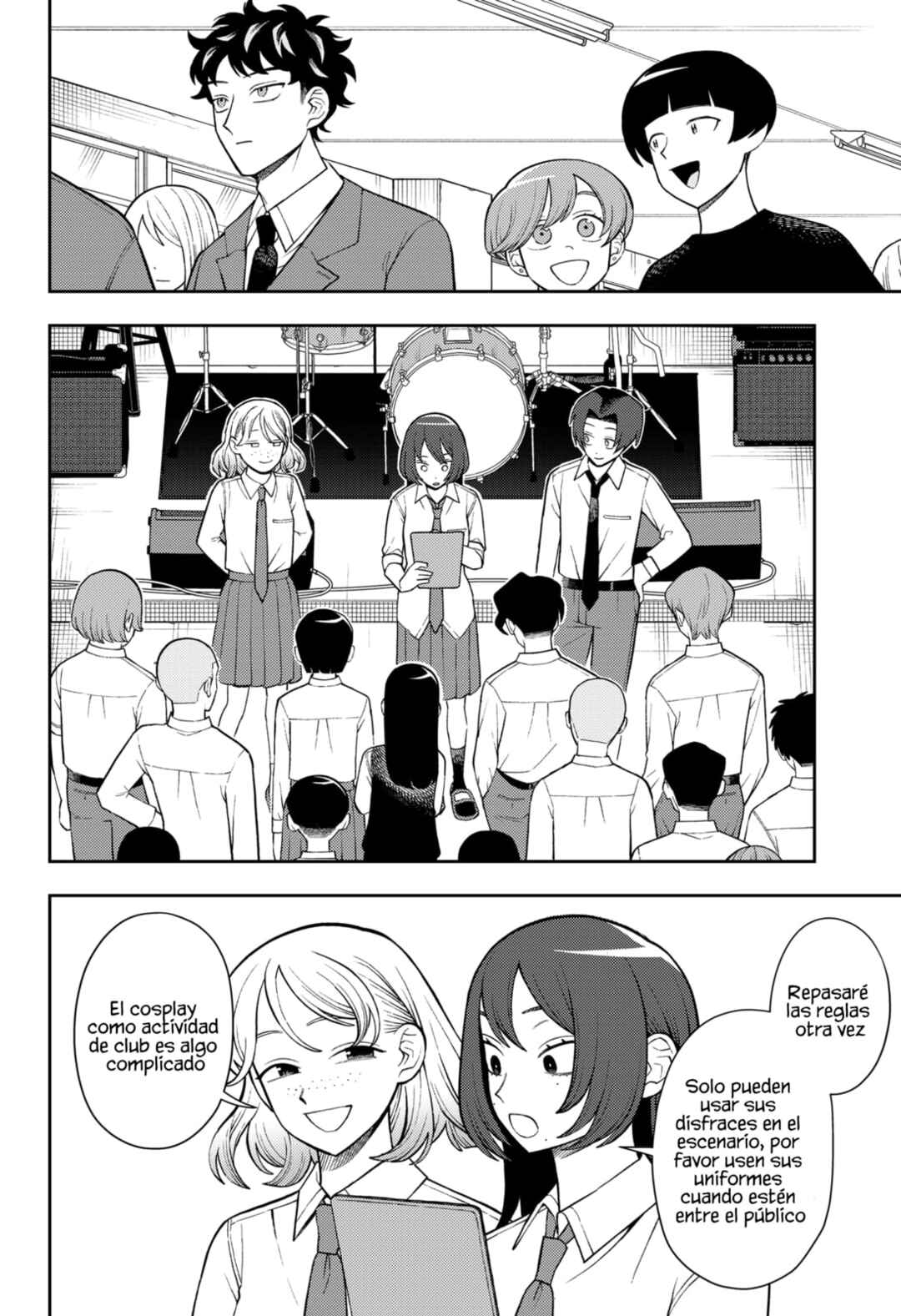Chapter 57 - Page 4