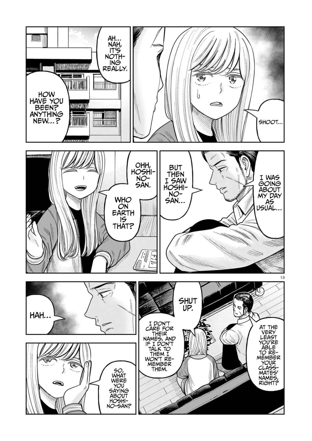 Chapter 31 - Page 13