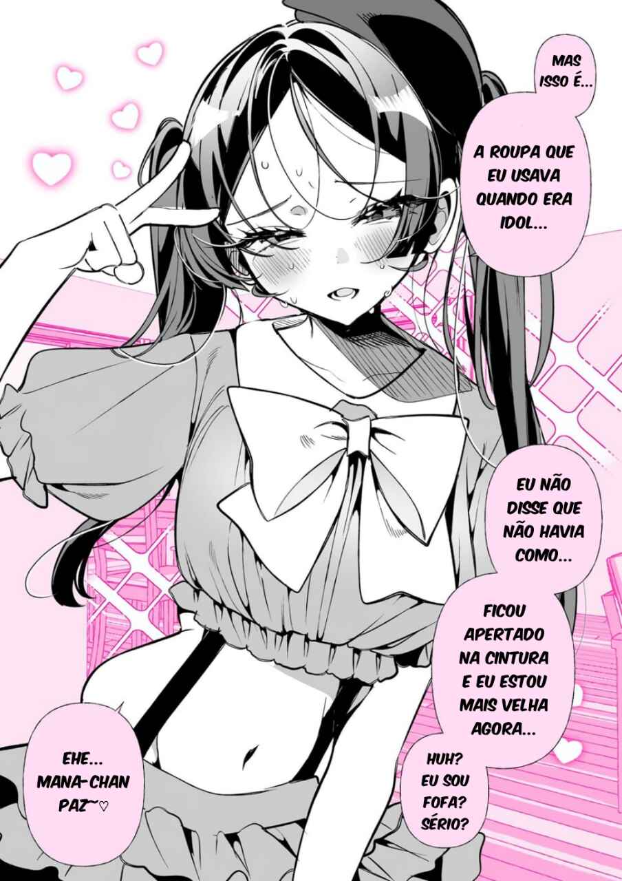 Chapter 2 - Page 2