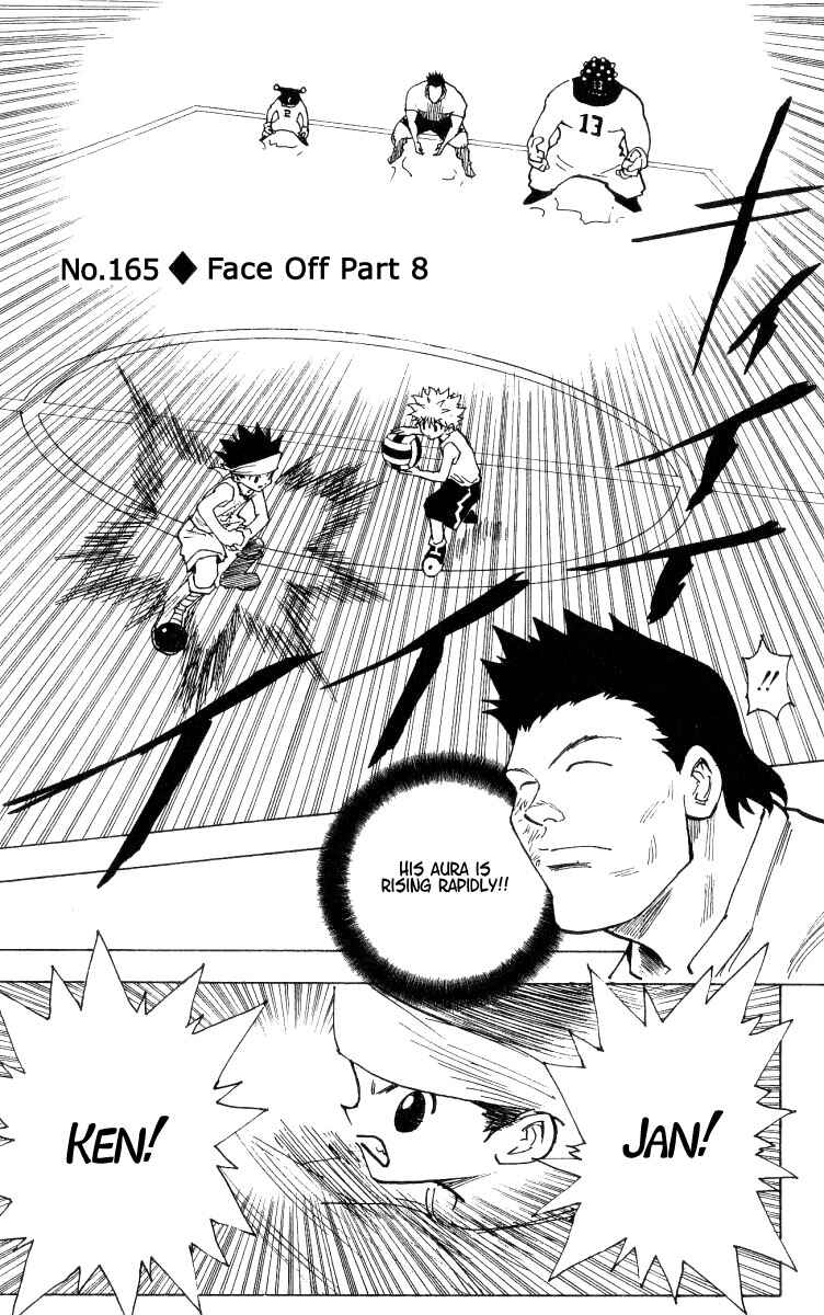 Chapter 165 - Page 2