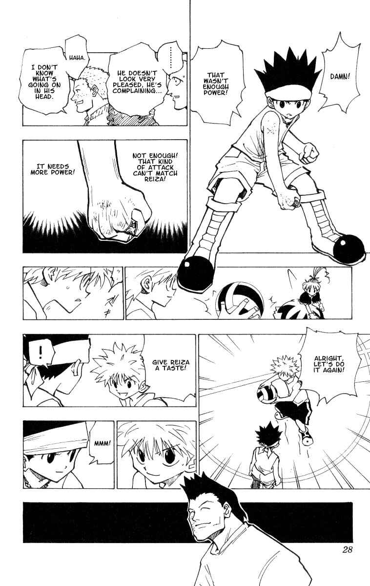 Chapter 165 - Page 6