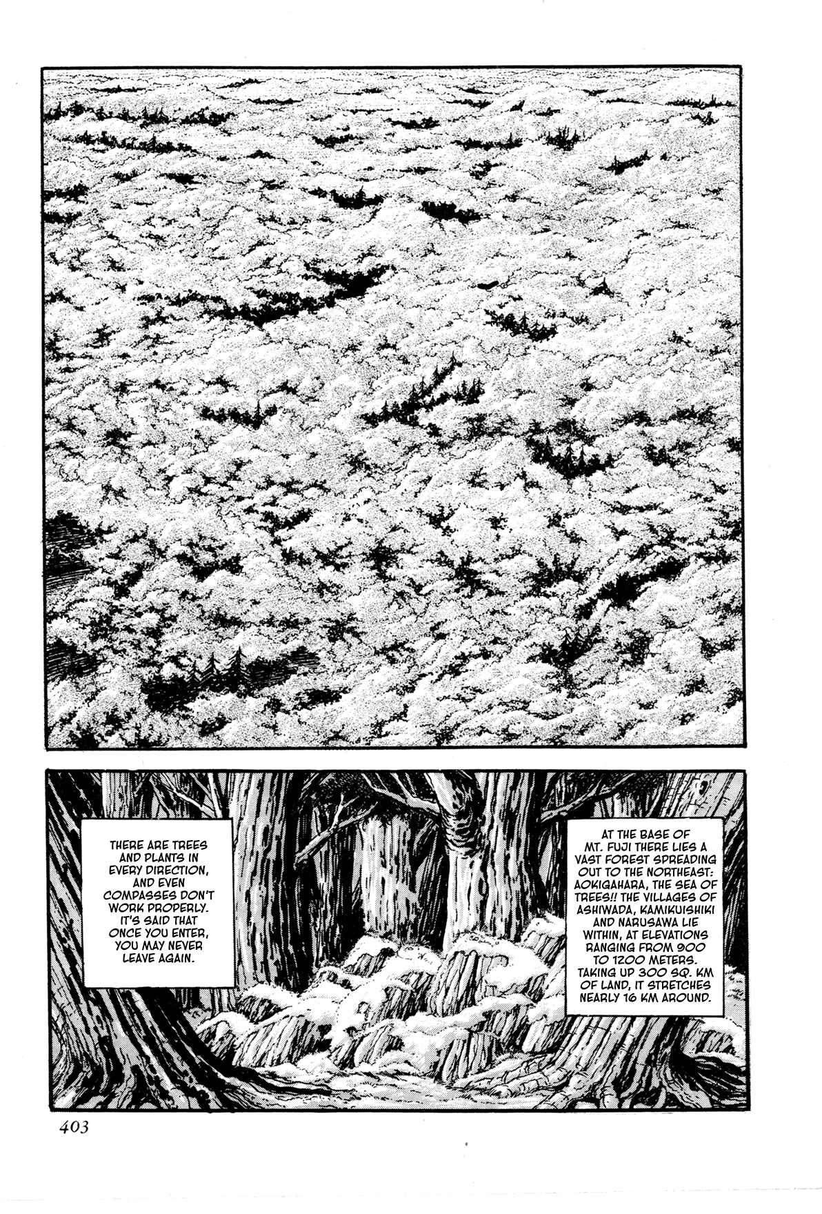 Chapter 9 - Page 1
