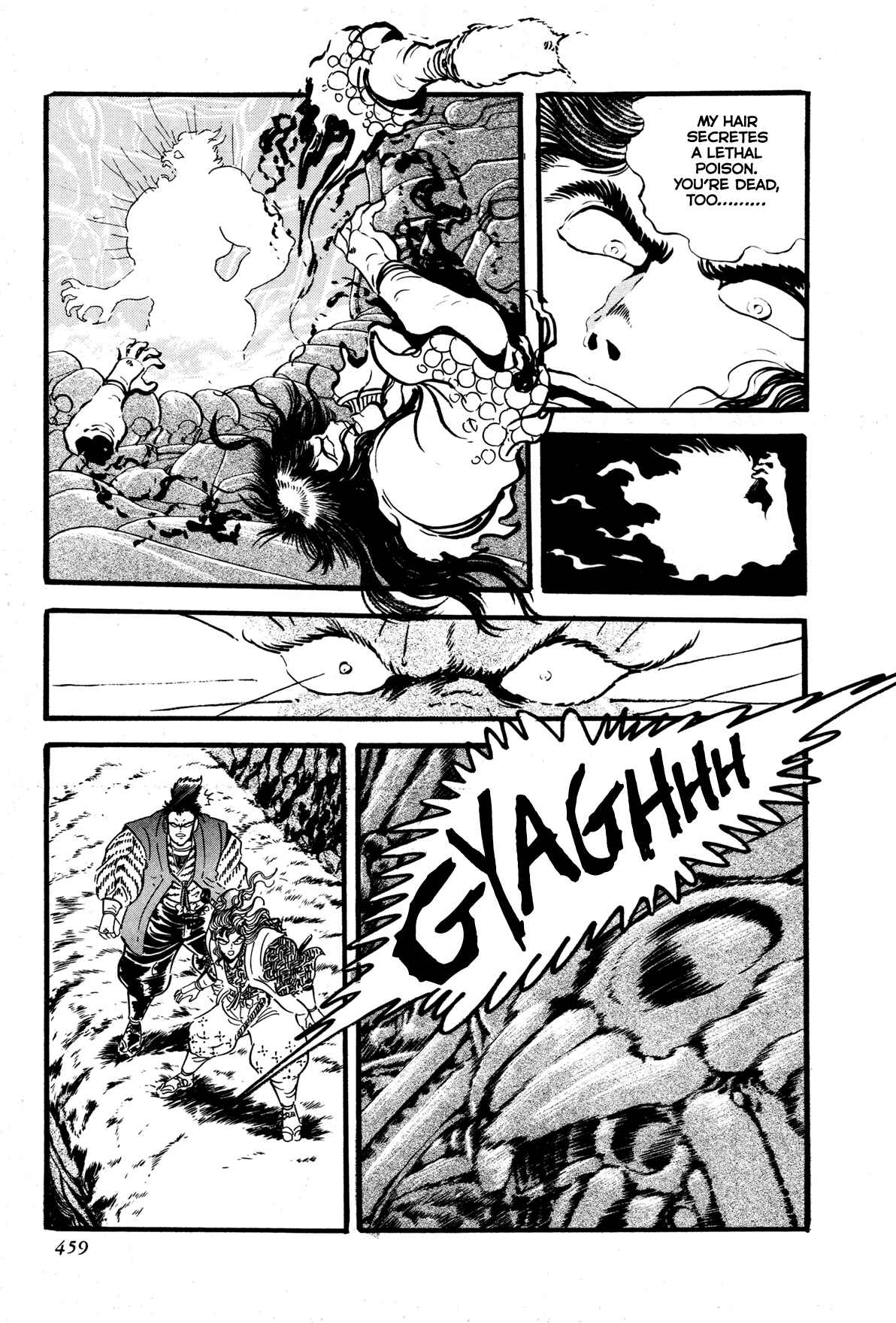 Chapter 9 - Page 55