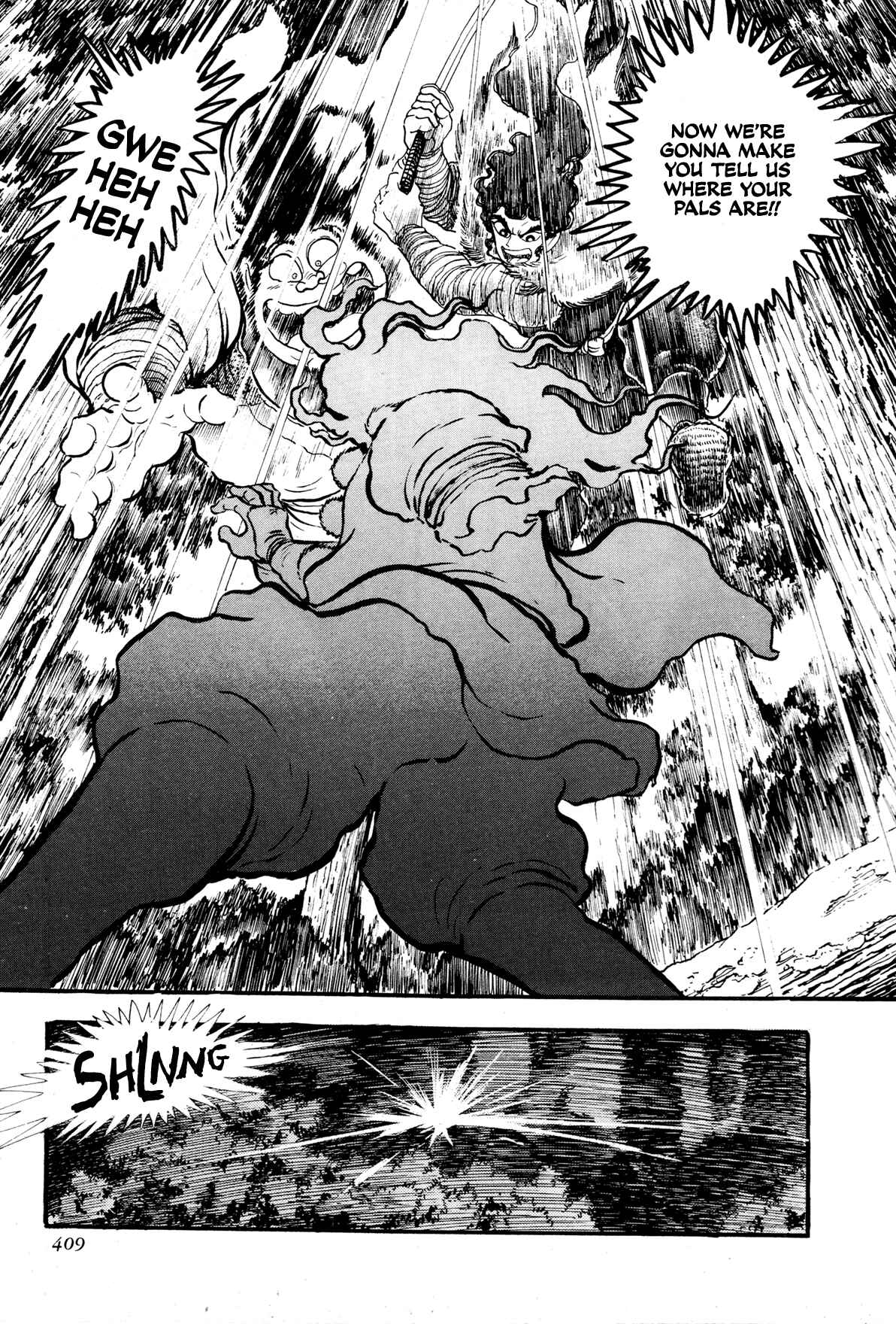 Chapter 9 - Page 7
