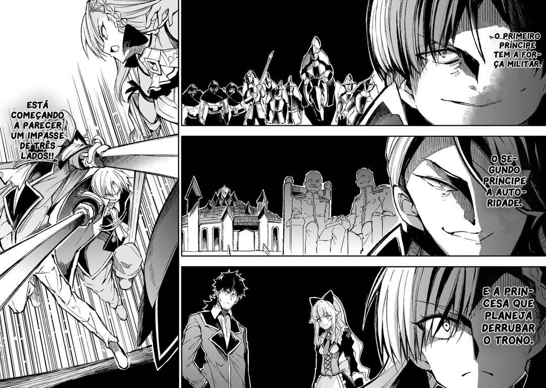Chapter 135 - Page 11