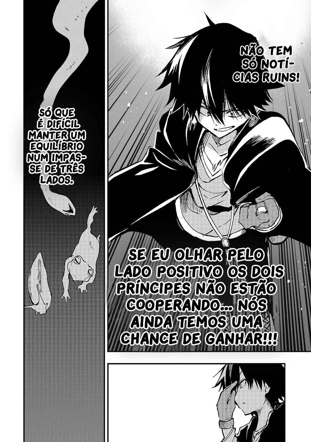 Chapter 135 - Page 12