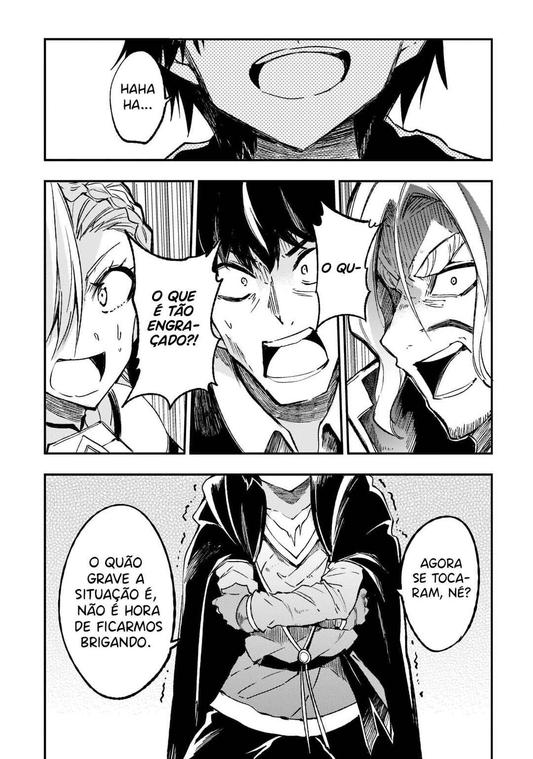 Chapter 135 - Page 4