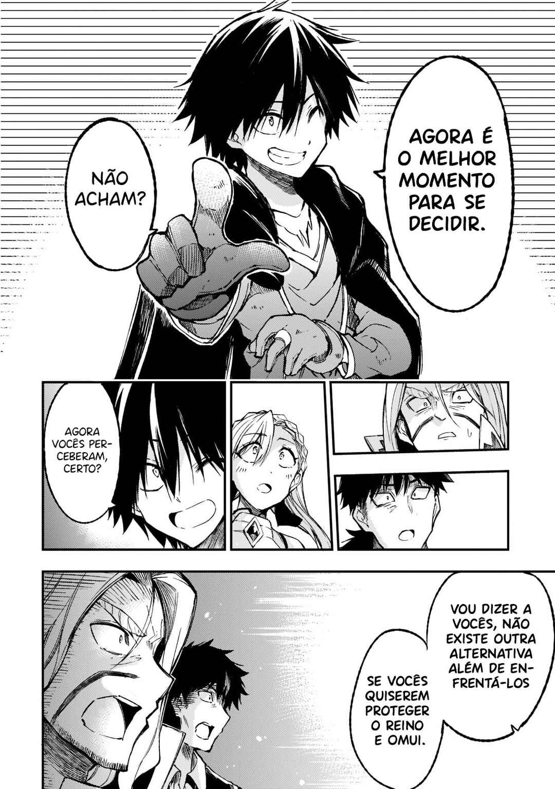 Chapter 135 - Page 5