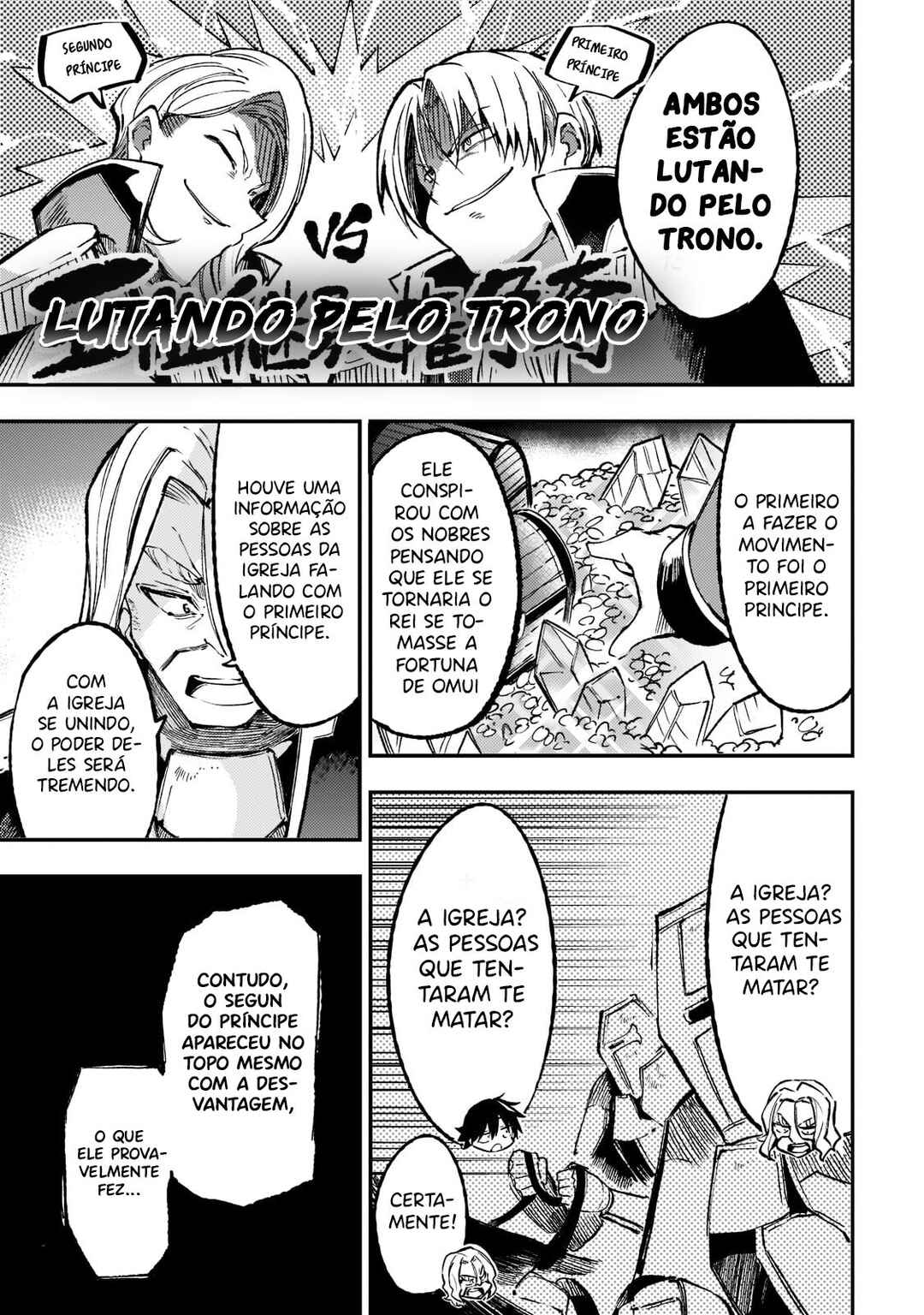 Chapter 135 - Page 8