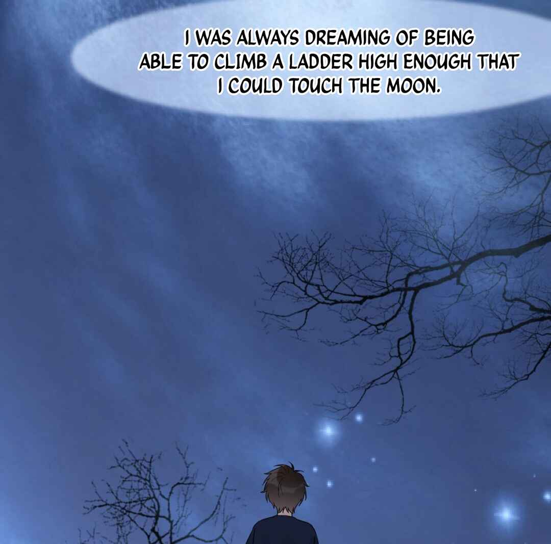 Chapter 12 - Page 23