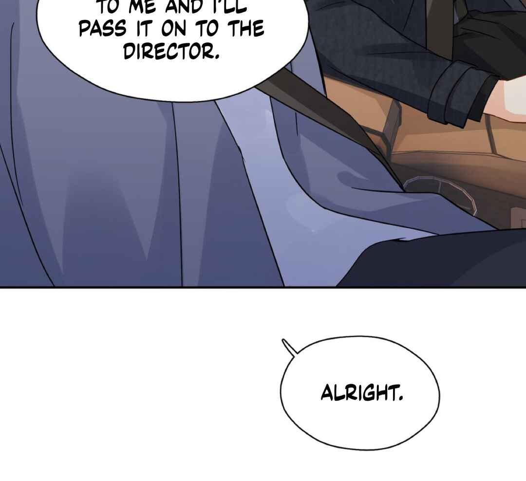 Chapter 12 - Page 44
