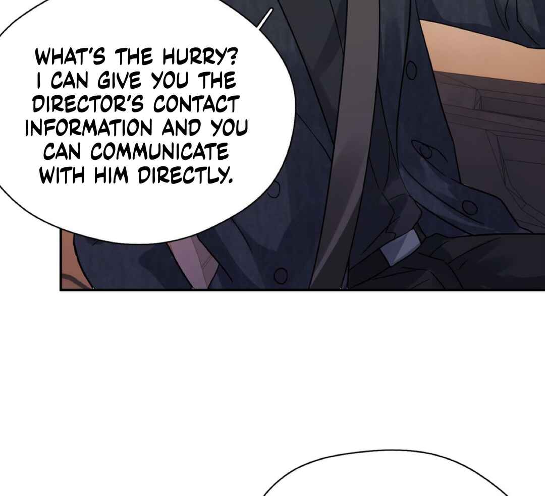 Chapter 12 - Page 67