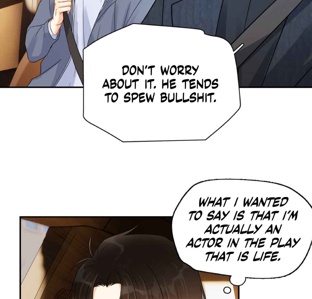 Chapter 12 - Page 8